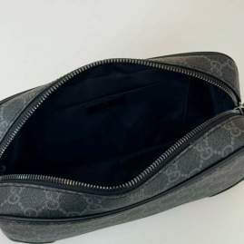 Picture of Gucci Mens Bags _SKUfw188320037fw